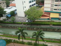 Blk 103 Jalan Rajah (Kallang/Whampoa), HDB 5 Rooms #117757012